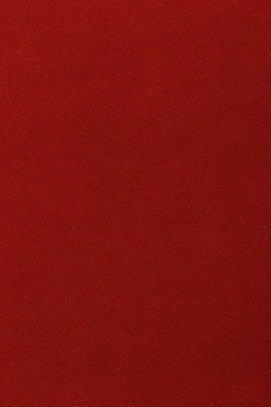 Ковровое покрытие AW Oinone 10 - (4м) в Каменске-Уральском