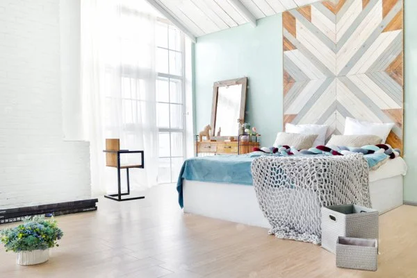 Каменно-полимерная плитка Alpine Floor Classic Light Ясень Макао ECO 106-11 MC 3.5мм, 34 класс в Каменске-Уральском