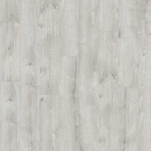LVT-плитка Moduleo Roots Glue 0.55 EIR Galway Oak 87938Q в Каменске-Уральском