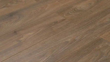 Ламинат AGT Bering PRK906 Памир в Каменске-Уральском