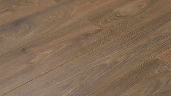 Ламинат AGT Bering PRK906 Памир в Каменске-Уральском