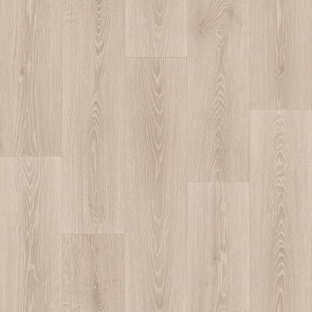 Линолеум Синтерос Bonus Lauder 4 2.5 м в Каменске-Уральском