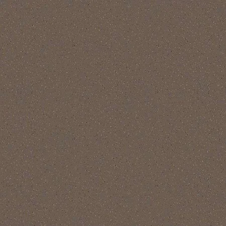 Обои Loymina Liberty LIB8, 010/2 в Каменске-Уральском