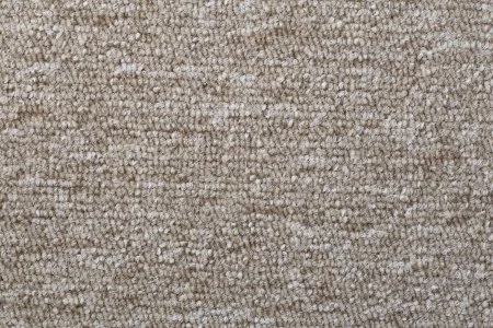 Ковровое покрытие AW Medusa 33 - (4м) в Каменске-Уральском