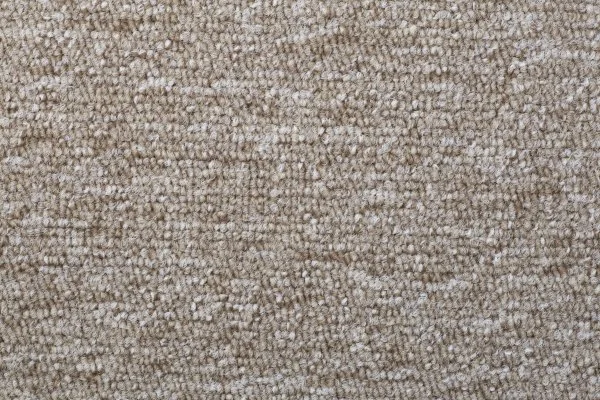 Ковровое покрытие AW Medusa 33 - (4м) в Каменске-Уральском