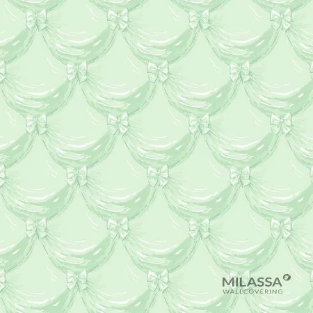 Обои Milassa Twins 5, 005 в Каменске-Уральском