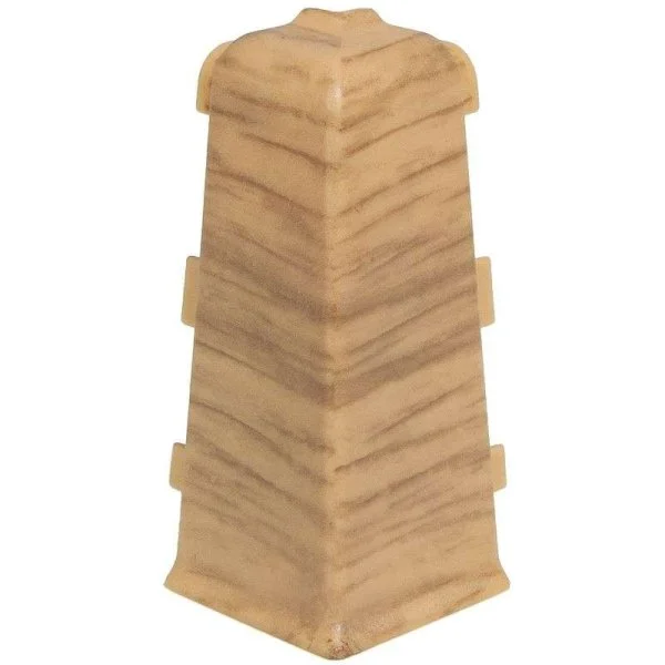 Угол наружный INDO70 05 Дуб Уинстон в Каменске-Уральском