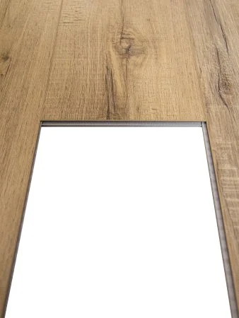 Плитка SPC Bonkeel Fine 5мм 262 в Каменске-Уральском