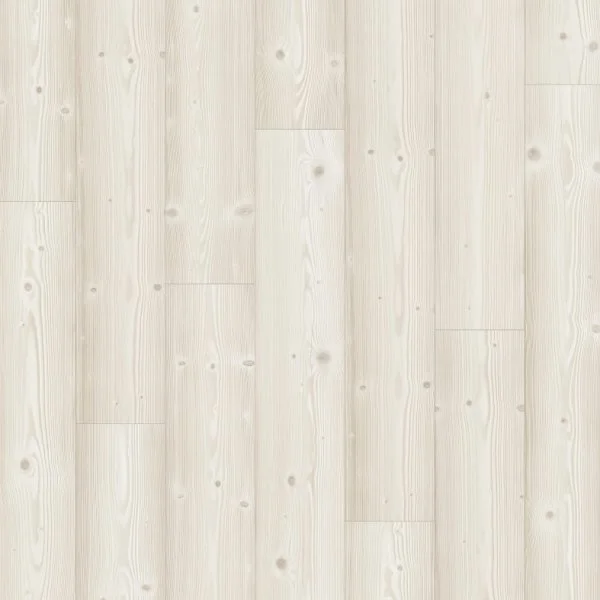 Ламинат Pergo Skara Pro Состаренная Белая Сосна L1251-03373 в Каменске-Уральском