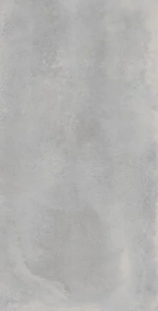 Керамогранит Coliseum Астро Сильвер 60х120 (Натуральный и Реттифицированный) в Каменске-Уральском