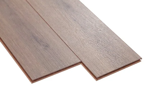 Ламинат Bonkeel Nord Wood 331 4V mini в Каменске-Уральском