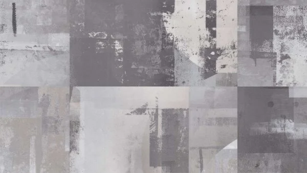 ПВХ плитка Tarkett Lounge Digi Edition Thomas DJ Плитка в Каменске-Уральском