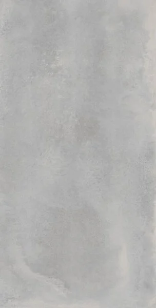 Керамогранит Coliseum Астро Сильвер 60х120 (Натуральный и Реттифицированный) в Каменске-Уральском