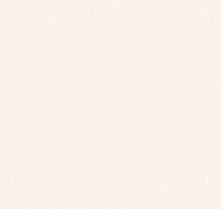 Обои Loymina  Renaissance NK4, 001 в Каменске-Уральском