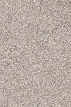 Ковровое покрытие AW Messalina 37 - (4м) в Каменске-Уральском