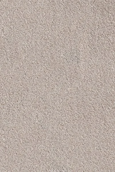 Ковровое покрытие AW Messalina 37 - (4м) в Каменске-Уральском