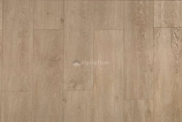 Каменно-полимерная плитка Alpine Floor Grand Sequoia Секвоя Камфора ECO 11-5, 4мм 43 класс в Каменске-Уральском