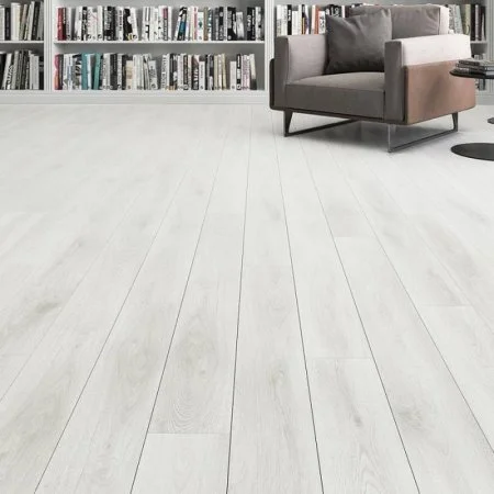 Ламинат AGT Armonia Slim PRK302 Наполи в Каменске-Уральском