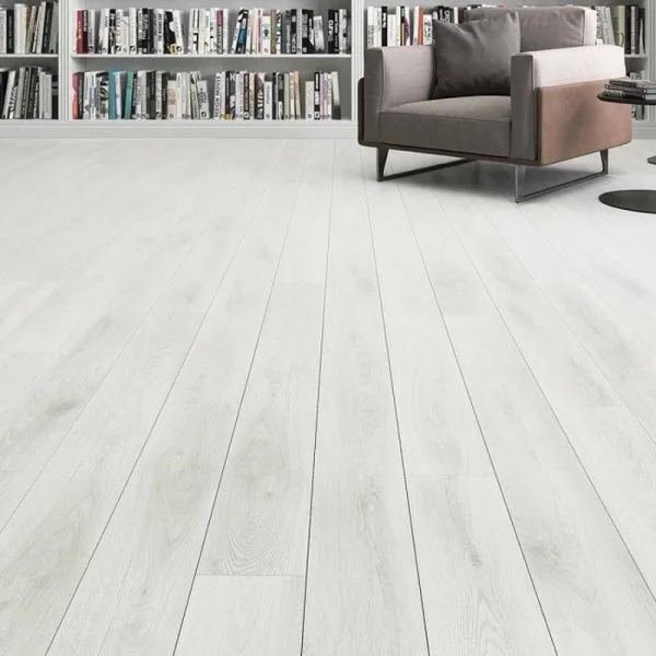 Ламинат AGT Armonia Large PRK302 Наполи в Каменске-Уральском