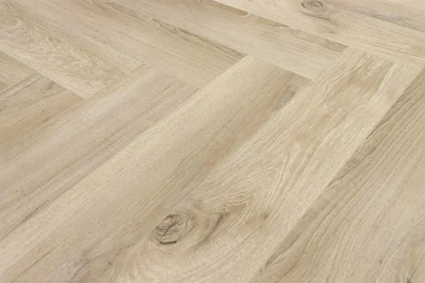 Плитка SPC Bonkeel Style HB 4мм Дуб Палау в Каменске-Уральском