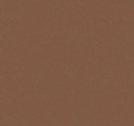 Обои Loymina  Renaissance NK4, 010/1 в Каменске-Уральском