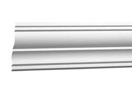 Карниз Европласт 1.50.288 2,0 м в Каменске-Уральском