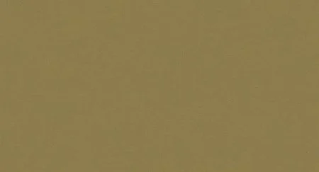 Обои Loymina Origins ALS10, 005/1 в Каменске-Уральском