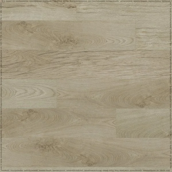 Кварц-виниловая плитка Fine Floor Rich Дуб Сан-Пьетро FF-2097 в Каменске-Уральском