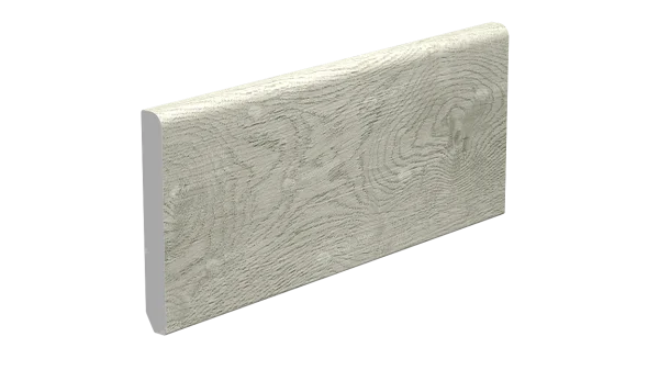 Кварцевый плинтус Alpine Floor Grand Sequoia 11-4 Лавр в Каменске-Уральском