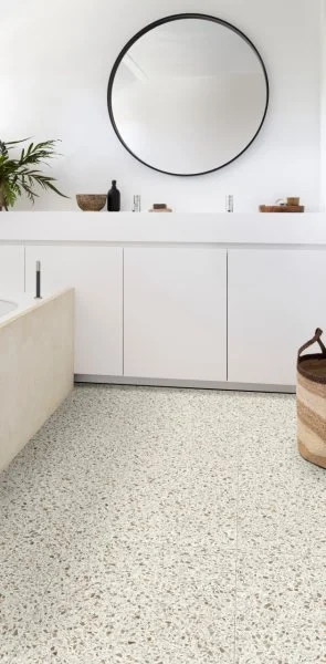 LVT-плитка Moduleo Roots Glue 0.55 Lugano 46820K в Каменске-Уральском