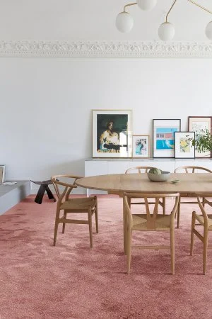 Ковровое покрытие AW Kiama 17 - (4м) в Каменске-Уральском