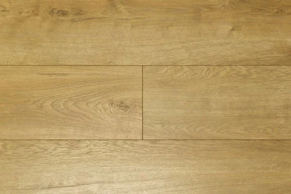 Ламинат Kronopol Aurum Eco Movie 4582 Oak Oskar в Каменске-Уральском