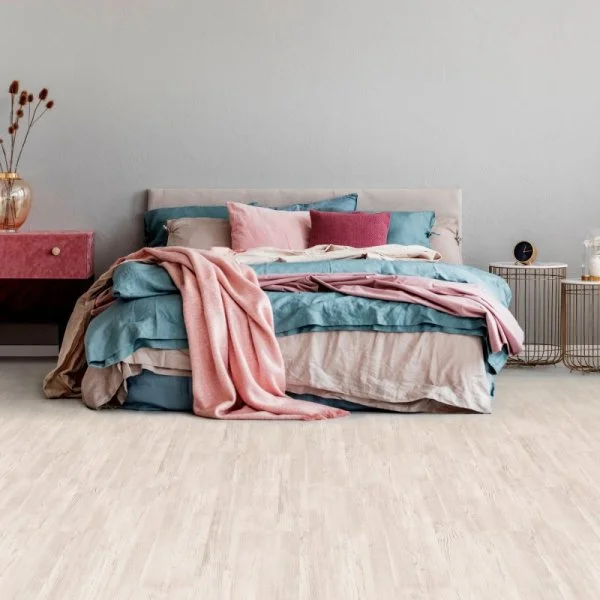 Ламинат Aberhof Tornado 1402 Сосна Апиа 8мм 33кл в Каменске-Уральском