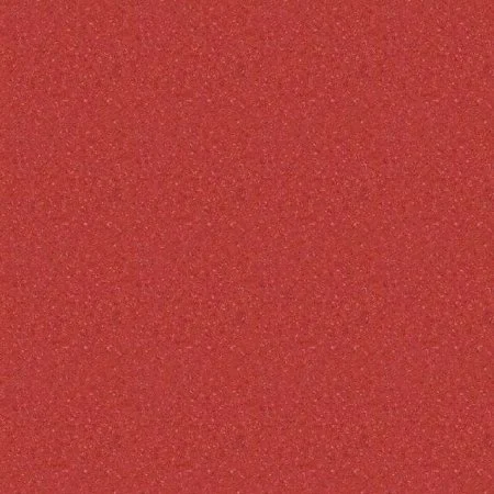 Линолеум Tarkett Tempo Plus 1010 2 м в Каменске-Уральском