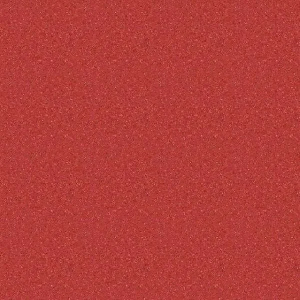 Линолеум Tarkett Tempo Plus 1010 2 м в Каменске-Уральском