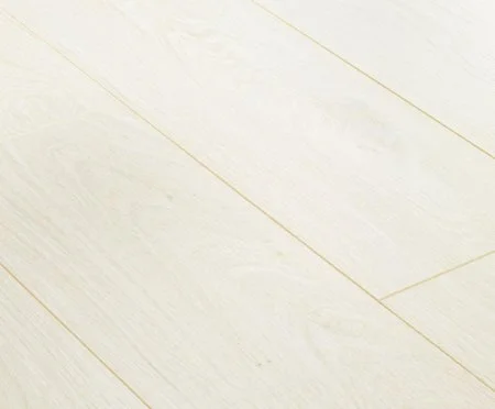 Ламинат Kastamonu Black BLA003 Дуб Северный в Каменске-Уральском