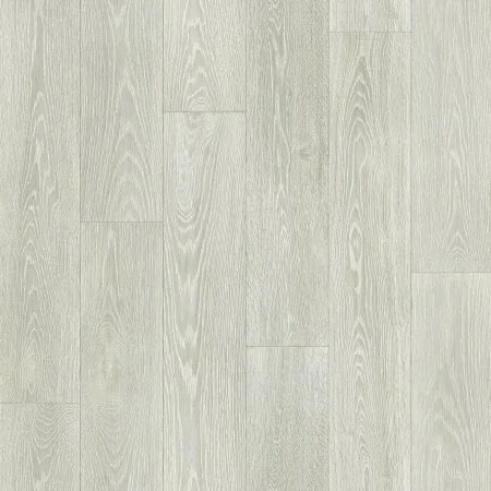 Линолеум Tarkett Gladiator Grimaldi 1 3 м в Каменске-Уральском