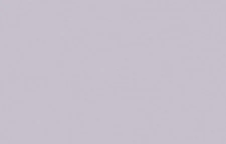 Обои Loymina Textile TXL3 006 в Каменске-Уральском