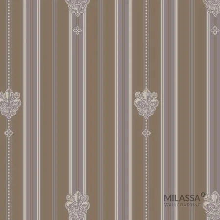 Обои Milassa Swan SW6, 010 в Каменске-Уральском