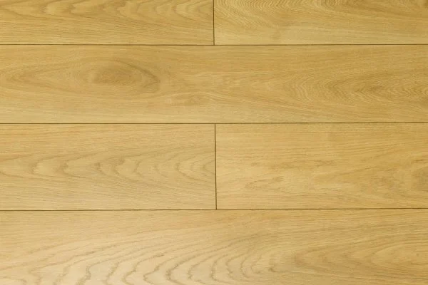 Ламинат Kronopol Aurum Eco Volo 4575 Oak Peacock в Каменске-Уральском