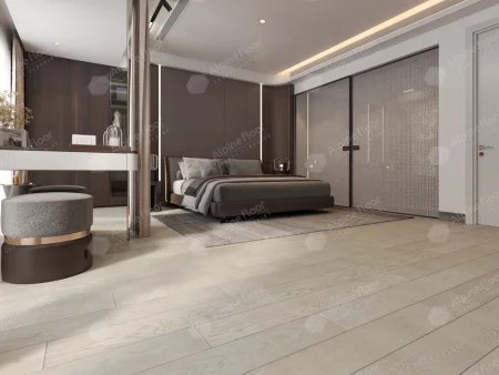 Инженерная доска Alpine Floor Villa Дуб Монблан в Каменске-Уральском