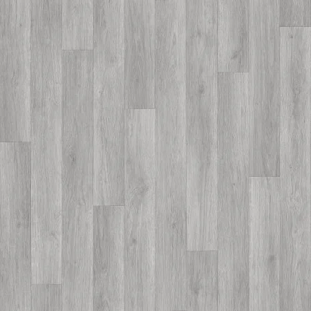 Линолеум Tarkett Acczent Pro Berne 2 3 м в Каменске-Уральском