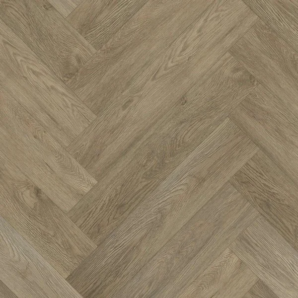 Кварц-виниловая плитка Fargo Parquet 4мм 33-18002-1 Дуб Классик (Градиент) в Каменске-Уральском