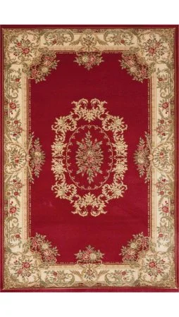 Ковер Синтелон Solid 2,00x3,00 01CCC Прямоугольник в Каменске-Уральском