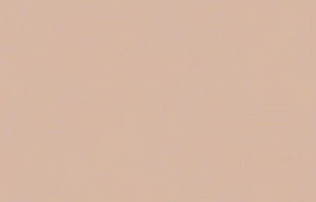 Обои Loymina Terra TER1 002/1 в Каменске-Уральском