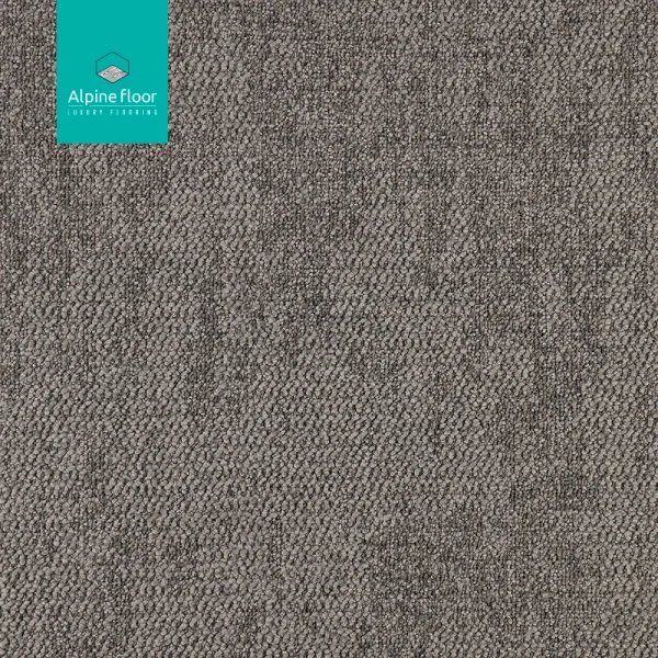 Ковровая плитка Alpine Floor Astoria 401-3 Грейс в Каменске-Уральском