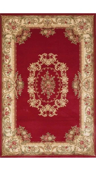 Ковер Синтелон Solid 2,00x3,00 01CCC Прямоугольник в Каменске-Уральском