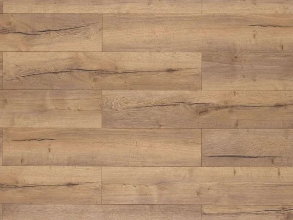 Ламинат Egger PRO 8/33 4V Large Aqua+ Дуб Вэлли натуральный EPL159 в Каменске-Уральском