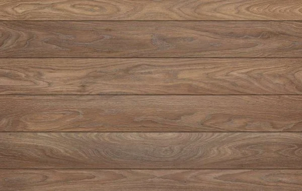 Ламинат Classen Vogue WR 4V Дуб Бельмонте 54817 33 кл/10мм в Каменске-Уральском