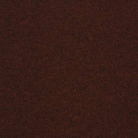 Ковровая плитка Betap Baltic 15 Красный в Каменске-Уральском